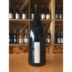 Chèrouche - AOC Fully « Clos » 2014 Magnum Rouge