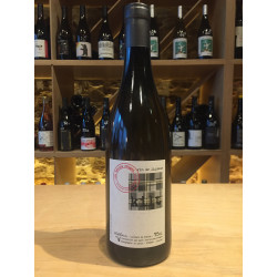 Bottes Rouges - Vin de...