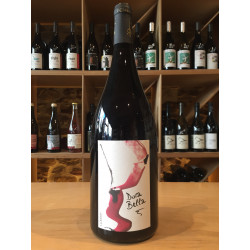 Octavin - VDF Ploussard "...