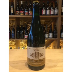 Brasserie De Ranke - " La...