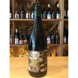 Bières Ney - " Ethiopica...