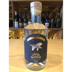 Distillerie Heima - " Ursa...