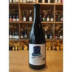 Couleur Fleur - VDF...