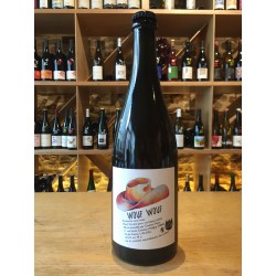 Couleur Fleur - VDF...