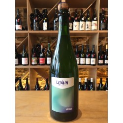 Brasserie Levain - Bière...
