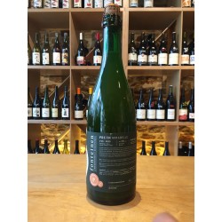 3 Fonteinen - " Pruim...