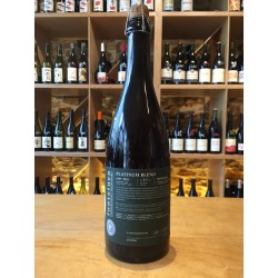 3 Fonteinen - " Platinium...