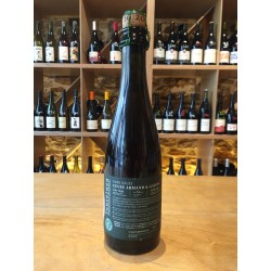 3 Fonteinen - " Platinium...