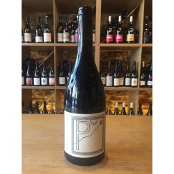 Bouju - VDF Pinot Noir " P...