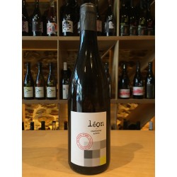 Bottes Rouges - Arbois...