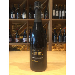 Pignier - Crémant du Jura...