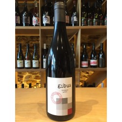 Bottes Rouges - Arbois...