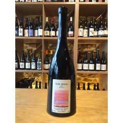 Goulabert - VDF Grenache "...