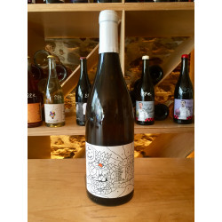 Octavin - VDF Riesling " Le...