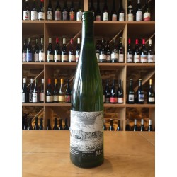 Gröger - VDF  " Riesling "...