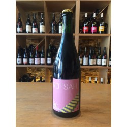 Ramboz - VDF Pinot-Gris "...