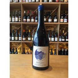 L'Ether Créatif - VDF Gamay...