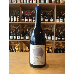 L'Ether Créatif - VDF Gamay...