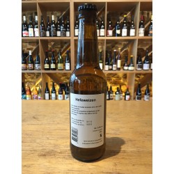Brasserie du Mont Salève -...