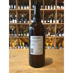 Brasserie du Mont Salève -...