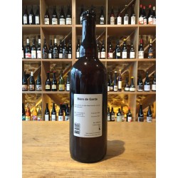 Brasserie du Mont Salève -...