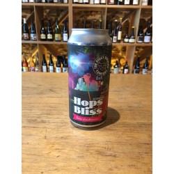 The Piggy Brewing Company -...