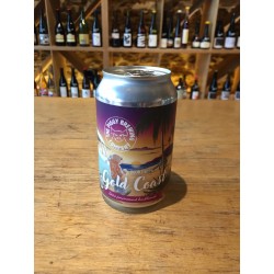 The Piggy Brewing Company -...