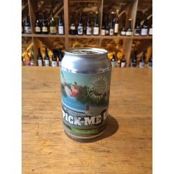 The Piggy Brewing Company -...