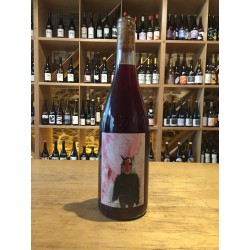Karnage - VDF Chardonnay "...