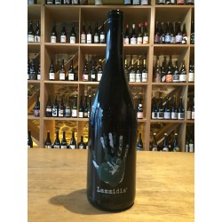 Lammidia - Pecorino " PRC...