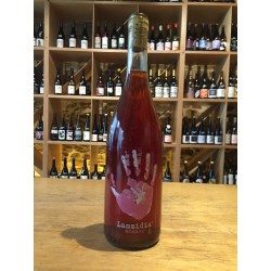 Lammidia - Montepulciano "...