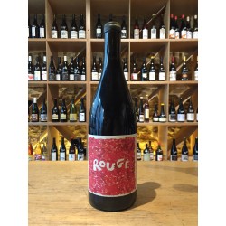 Jambon - VDF " Rouge " 2014...