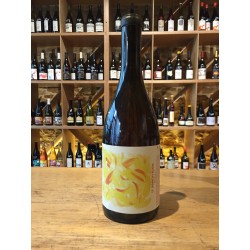 Jambon - VDF Chardonnay "...