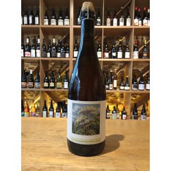 Brasserie Popihn - Sauvage...