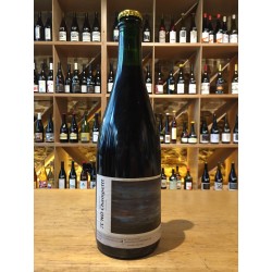Boulin - VSIG Pinot Noir "...