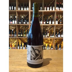 Boulin - VSIG Pinot Noir "...