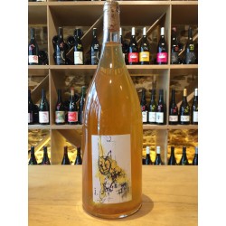 Karnage - VDF Grenache...