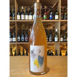 Karnage - VDF  Auxerrois "...