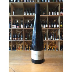 Dreyer - AOC Alsace...