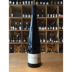 Dreyer - AOC Alsace " Pink...