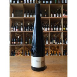 Dreyer - Alsace " Elios "...