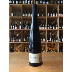 Dreyer - AOC Alsace "...