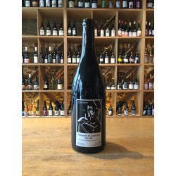 Lam - VDF Gamay "...