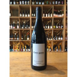 Morin - VDF Gamay " Easy...