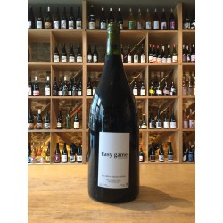 Morin - VDF Gamay " Easy...
