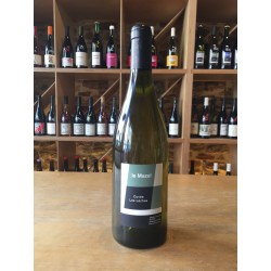Mazel - VDF Grenache...