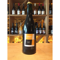 Mazel - VDF Carignan "...