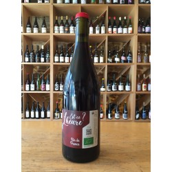 Essler - VDF Gamay " Est-ce...