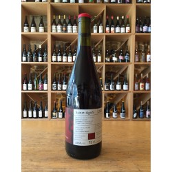 Essler - VDF Pinot...