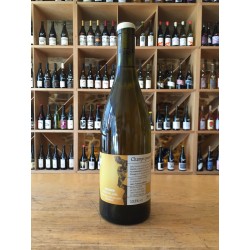Essler - VDF Savagnin "...